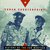 Cuban Counterpoint - History of the Son Montuno.jpg